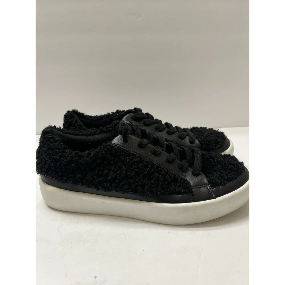 Aldo excellent sneakers